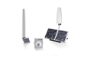 Narda纳尔达区域监测 Narda纳尔达区域监测